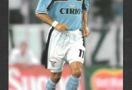 Mihajlovic Sinisa 14